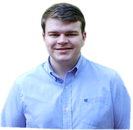 Jacob, Founder of Allure Growth